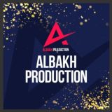 ALBAKH PRODUCTION & ЮЛИЯ АЛЬБАХ️🎤️