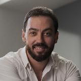 Djuraev Ulugbek
