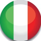 Raid Marotta e dintorni!