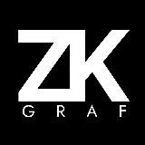 zkGRAF