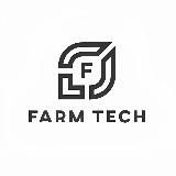 Farm Tech Squad