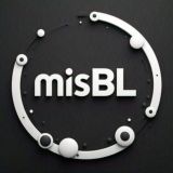 MISBL MOVIE 🎬 🇮🇩