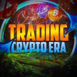 Trading | Crypto Era