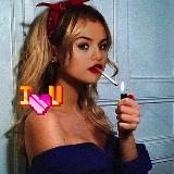 Бабские Новости💄