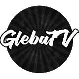 GlebaTV