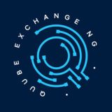 QUUBE.EXCHANGE NG 🇳🇬
