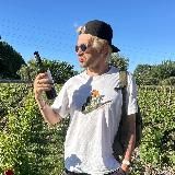 Путешествия по Аргентине | Zaga Guide