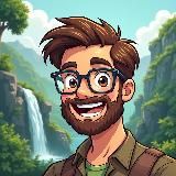 ETERX - Minecraft сервер