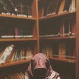 الـكـتـابُ والـسُّـنــة📚