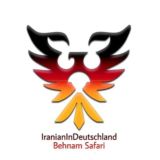 مهاجرت ساده به آلمان