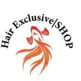 Hair Exclusive|SHOP