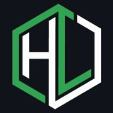 کانفیگ کاستوم_Costume