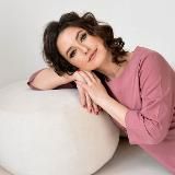 Сопли-не приговор