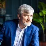 Чат-боты для экспертов и бизнеса|Андрей Кожевников