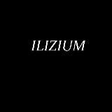 ILIZIUM