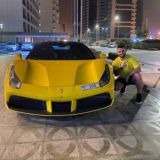 Volkovsky V Kurse - Chat