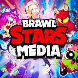 Brawlipedia