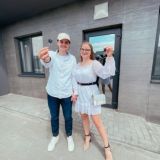 Майстер-клас «Як новачку з нуля без аудиторії заробити 30.000грн на гівах?»)