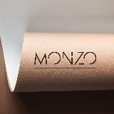 MONZO Furniture