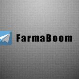 Отзывы - FarmaBoom