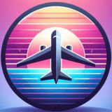 Свобода Путешествий 🎒