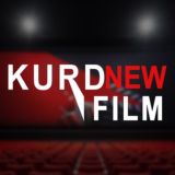 KURDNEWFILM