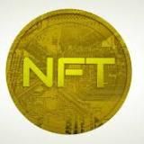 NFT Метавселенная