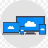 End User Computing