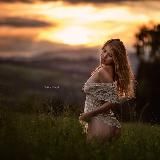 🎄❝ 𝑇𝑟𝑖𝑛𝑖𝑡𝑦'𝑠 𝑓𝑎𝑛𝑡𝑎𝑠𝑖𝑒𝑠 ❞🎄