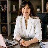 Ушакова PRO дизайн и искусство