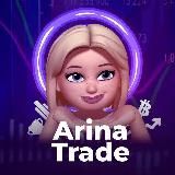 Арина Поклонская | Trading Blog