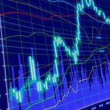 Инвестиционный счет