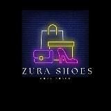 𝙕𝙐𝙍𝘼 𝙎𝙃𝙊𝙀𝙎👠👜 𝘾𝙊𝙇𝙇𝙀𝘾𝙏𝙄𝙊𝙉👗