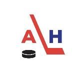 AllHockey.ru