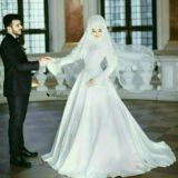 ♥RøMāŋ†¡ĸA♥