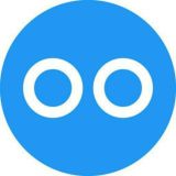 Кто со мной?! СПб Питер Чат