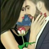 Doslar♡¤♡¤ gurpas 😍💚💛💜💔💖💛💚💗💘