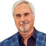 Валерий Меладзе музыка