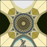 اخبار و کتاب های ریاضی