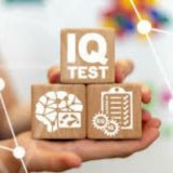 قناة الاختبارات_معا نصل للنجاح