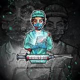 doktooor лечит ⚡
