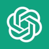 ChatGPT Chat & Community