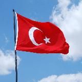 Жизнь в Турции 🇹🇷 Недвижимость, ВНЖ