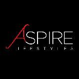 Aspire Lifestyles