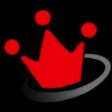 kingmovie | کینگ مووی