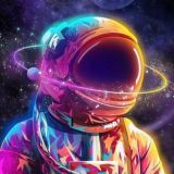 Миллион озарений Урана