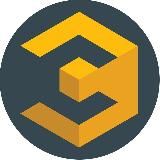 PRO ARBITRAGE.P2P