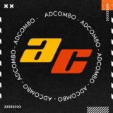 Чат AdCombo - твой СРА партнёр