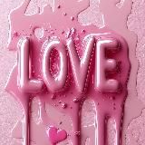 Поляша 🍪 Food Blog