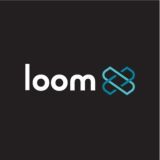 Loom Network (No Airdrops Ever)